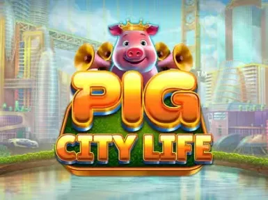King Billy Casino screenshot
