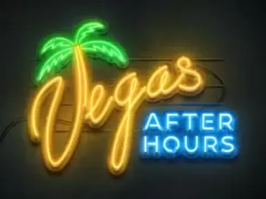 King Billy Casino screenshot